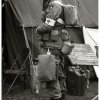 mg 401
